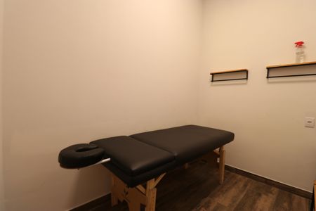 Apartamento para alugar com 65m², 2 quartos e 1 vagaSpa