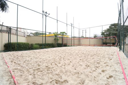 Apartamento para alugar com 65m², 2 quartos e 1 vagaQuadra