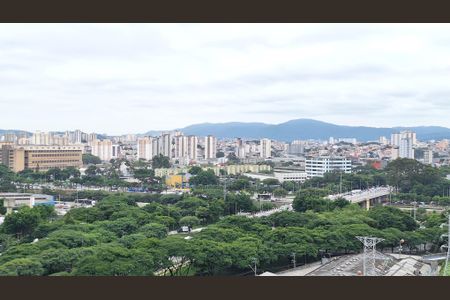 Apartamento para alugar com 65m², 2 quartos e 1 vagaVista