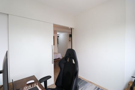 Apartamento para alugar com 65m², 2 quartos e 1 vagaQuarto 1