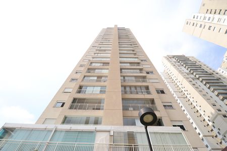 Apartamento para alugar com 65m², 2 quartos e 1 vagaÁrea comum