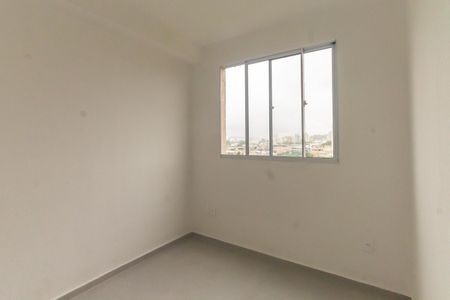 Apartamento à venda com 2 quartos, 32m² em Vila Matilde, São Paulo