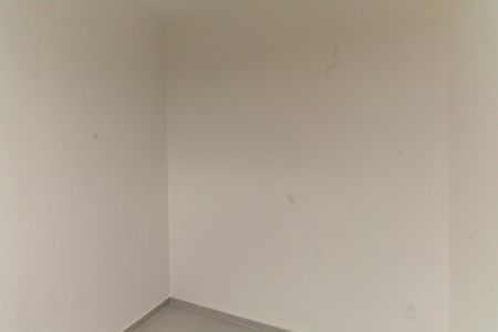 Apartamento à venda com 2 quartos, 32m² em Vila Matilde, São Paulo