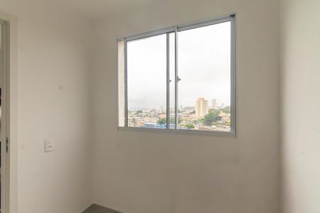 Apartamento à venda com 2 quartos, 32m² em Vila Matilde, São Paulo