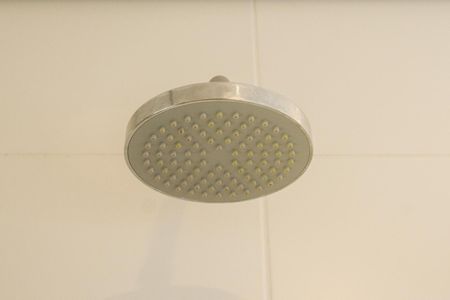 Apartamento para alugar com 1 quarto, 27m² em Chácara Santo Antônio (zona Sul), São Paulo