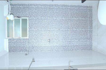 Apartamento para alugar com 42m², 2 quartos e 1 vagaBanheiro