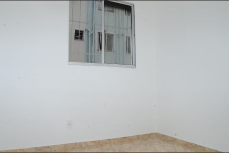 Apartamento para alugar com 42m², 2 quartos e 1 vagaQuarto 2