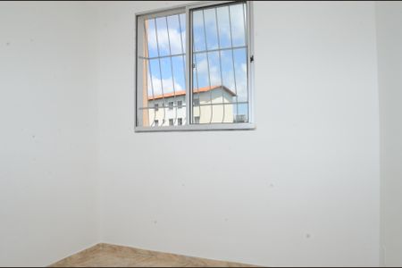 Apartamento para alugar com 42m², 2 quartos e 1 vagaQuarto 1