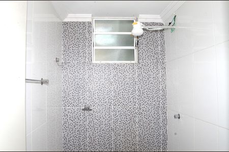 Apartamento para alugar com 42m², 2 quartos e 1 vagaBanheiro