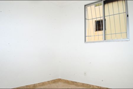 Apartamento para alugar com 42m², 2 quartos e 1 vagaQuarto 2