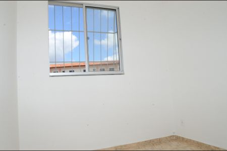 Apartamento para alugar com 42m², 2 quartos e 1 vagaQuarto 1