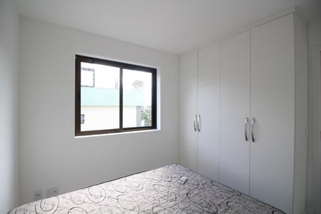 Apartamento para alugar com 60m², 2 quartos e 1 vagaQuarto 2