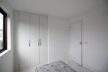 Apartamento para alugar com 60m², 2 quartos e 1 vagaQuarto 1