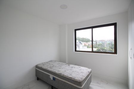 Apartamento para alugar com 60m², 2 quartos e 1 vagaQuarto 1