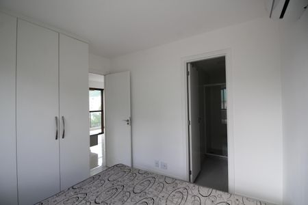 Apartamento para alugar com 60m², 2 quartos e 1 vagaQuarto 2