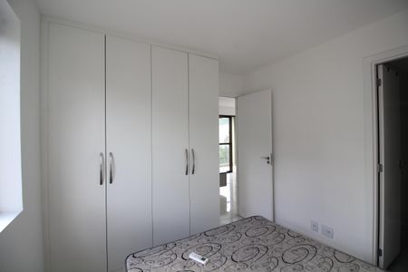Apartamento para alugar com 60m², 2 quartos e 1 vagaQuarto 2