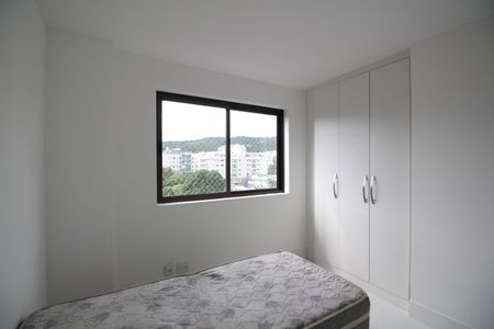 Apartamento para alugar com 60m², 2 quartos e 1 vagaQuarto 1