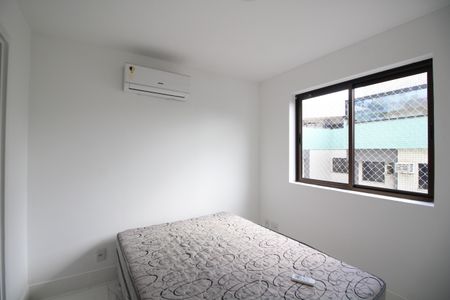 Apartamento para alugar com 60m², 2 quartos e 1 vagaQuarto 2