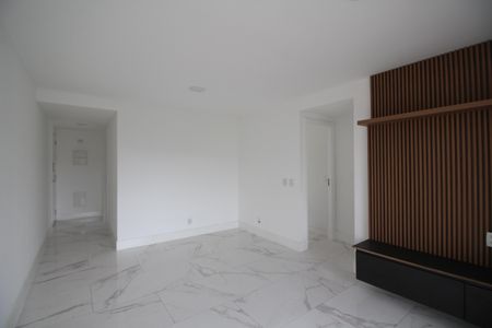 Sala de apartamento para alugar com 2 quartos, 60m² em Freguesia (jacarepaguá), Rio de Janeiro