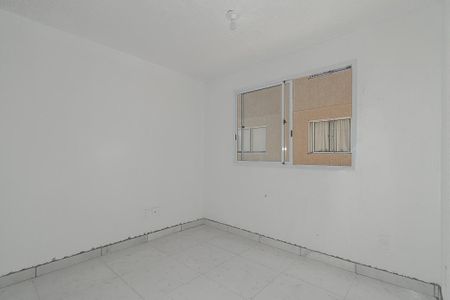 Sala de apartamento à venda com 2 quartos, 41m² em Jardim Carvalho, Porto Alegre