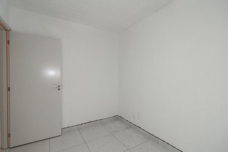 Quarto 2 de apartamento à venda com 2 quartos, 41m² em Jardim Carvalho, Porto Alegre