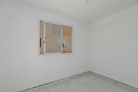 Quarto de apartamento à venda com 2 quartos, 41m² em Jardim Carvalho, Porto Alegre