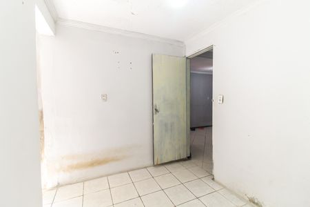 Quarto 1 de casa para alugar com 2 quartos, 90m² em Jardim Sao Carlos (zona Leste), São Paulo