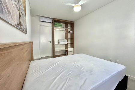 Apartamento para alugar com 70m², 2 quartos e 1 vagaSuíte 