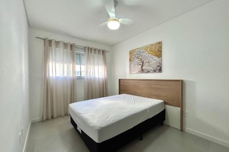 Apartamento para alugar com 70m², 2 quartos e 1 vagaSuíte 