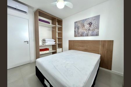Apartamento para alugar com 70m², 2 quartos e 1 vagaQuarto 1