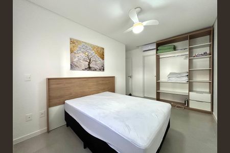 Apartamento para alugar com 70m², 2 quartos e 1 vagaSuíte 