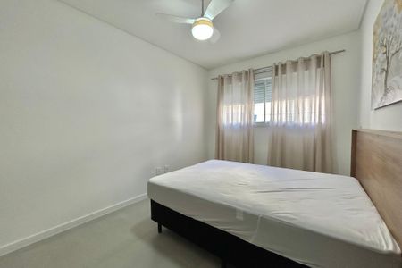 Apartamento para alugar com 70m², 2 quartos e 1 vagaSuíte 