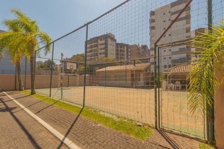 Casa de condomínio para alugar com 96m², 4 quartos e 2 vagasQuadra Esportiva