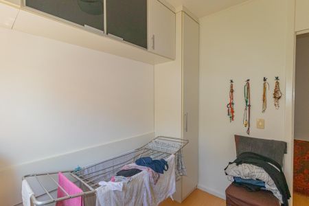 Casa de condomínio para alugar com 96m², 4 quartos e 2 vagasQuarto 4