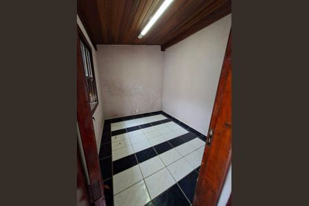 Quarto de casa de condomínio à venda com 4 quartos, 230m² em Loteamento Caminhos de San Conrado (Sousas), Campinas