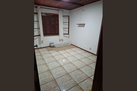 Quarto de casa de condomínio à venda com 4 quartos, 230m² em Loteamento Caminhos de San Conrado (Sousas), Campinas