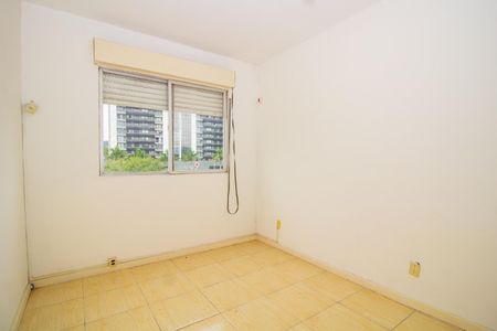 Apartamento para alugar com 40m², 1 quarto e sem vaga Apartamento para alugar com 40m², 1 quarto e sem vagaQuarto