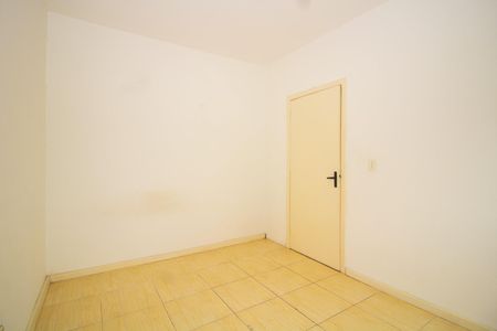 Apartamento para alugar com 40m², 1 quarto e sem vaga Apartamento para alugar com 40m², 1 quarto e sem vagaQuarto