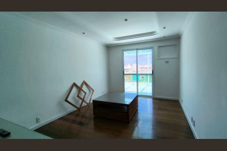 Apartamento à venda com 205m², 4 quartos e 2 vagasQuarto 2