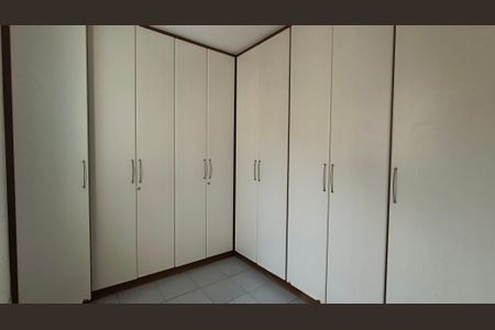 Apartamento à venda com 205m², 4 quartos e 2 vagasQuarto de Serviço 