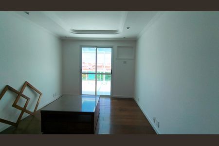 Apartamento à venda com 205m², 4 quartos e 2 vagasQuarto 2