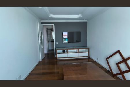 Apartamento à venda com 205m², 4 quartos e 2 vagasQuarto 2