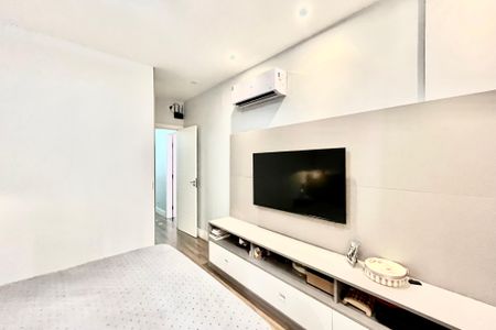 Apartamento à venda com 100m², 3 quartos e 1 vagaSuite 