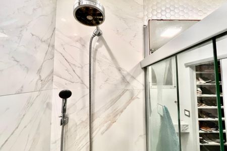 Apartamento à venda com 100m², 3 quartos e 1 vagaSuite 