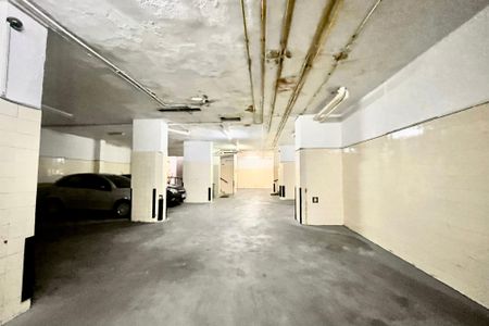 Apartamento à venda com 100m², 3 quartos e 1 vagaGaragem 