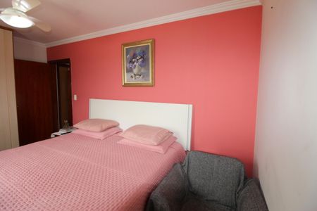 Apartamento para alugar com 127m², 3 quartos e 2 vagasSuíte