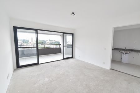 Apartamento à venda com 104m², 3 quartos e 2 vagas Apartamento à venda com 104m², 3 quartos e 2 vagasSala