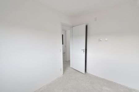 Apartamento à venda com 104m², 3 quartos e 2 vagas Apartamento à venda com 104m², 3 quartos e 2 vagasSuíte 3