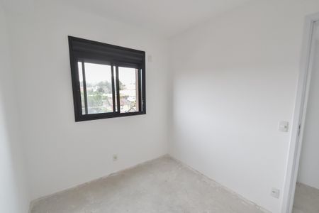 Apartamento à venda com 104m², 3 quartos e 2 vagas Apartamento à venda com 104m², 3 quartos e 2 vagasSuíte 3