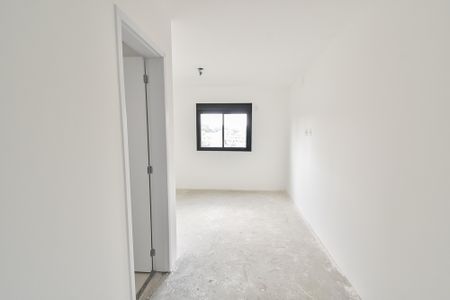 Apartamento à venda com 104m², 3 quartos e 2 vagas Apartamento à venda com 104m², 3 quartos e 2 vagasSuíte 2